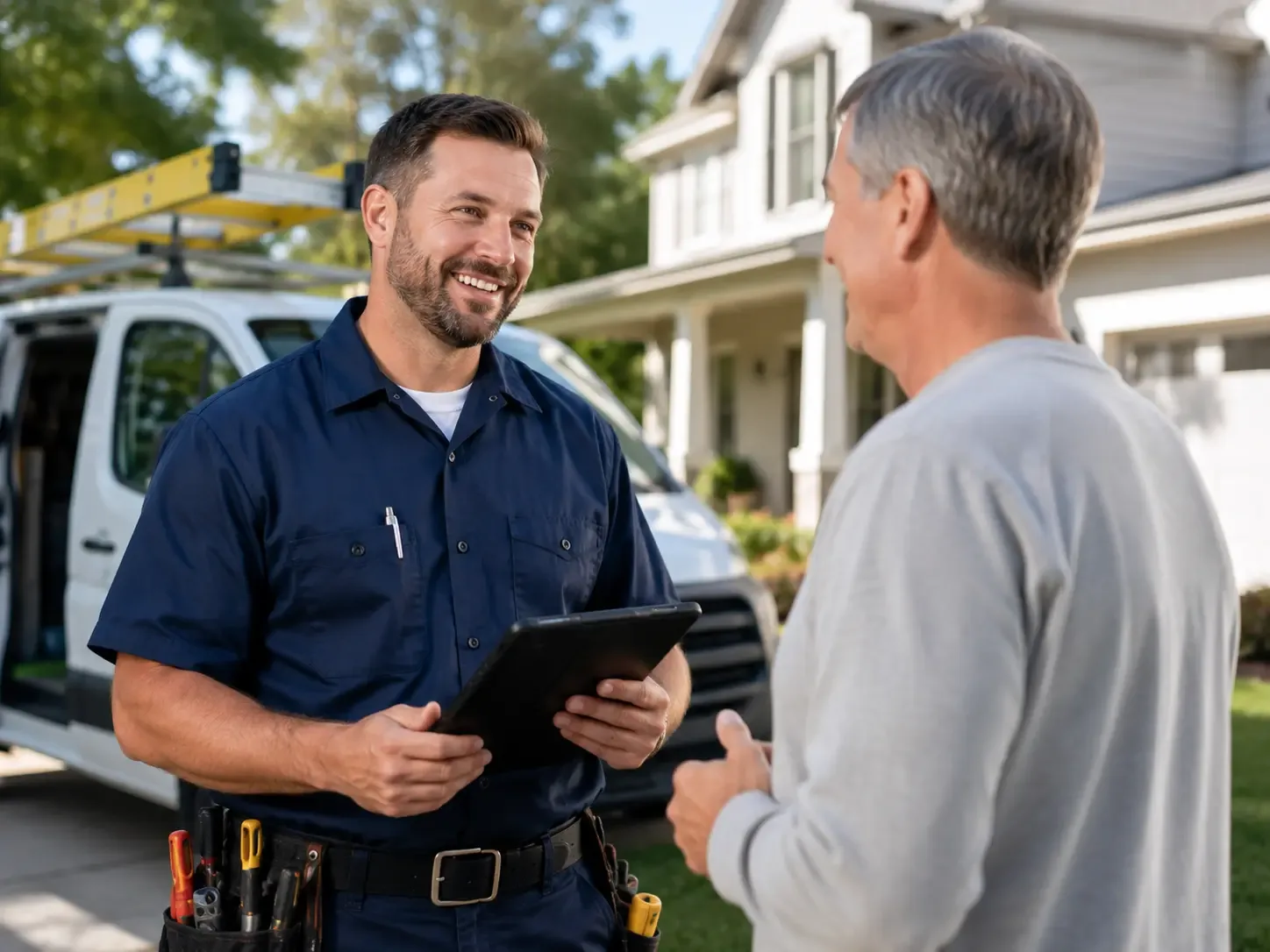 Whole Home Rewiring Jesup, GA FAQs